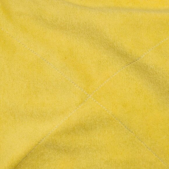 Eco-Friendly Reusable Paper Towels in Jams Print - Picture 3 of 4